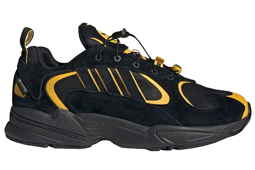 Adidas Originals Yung-1 'Wanto'