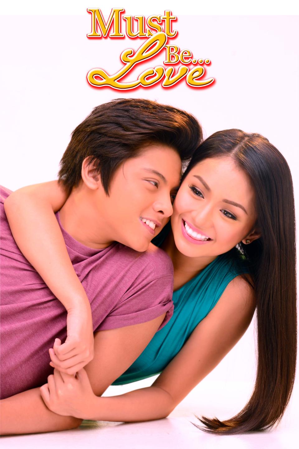 Kathniel