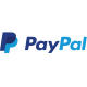 Promotional feature from PayPal