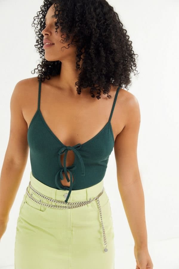 <strong><a href="https://fave.co/2Pz3k4z" target="_blank" rel="noopener noreferrer">Originally $29, get it for 50% off today at Urban Outfitters.</a></strong>