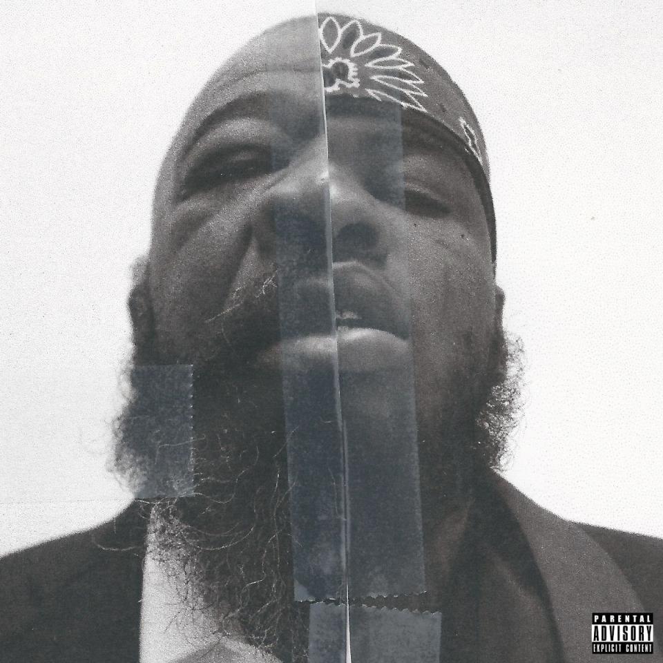 <h1 class="title">Maxo Kream: Brandon Banks</h1>