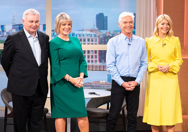 ruth-langsford-phillip-schofield