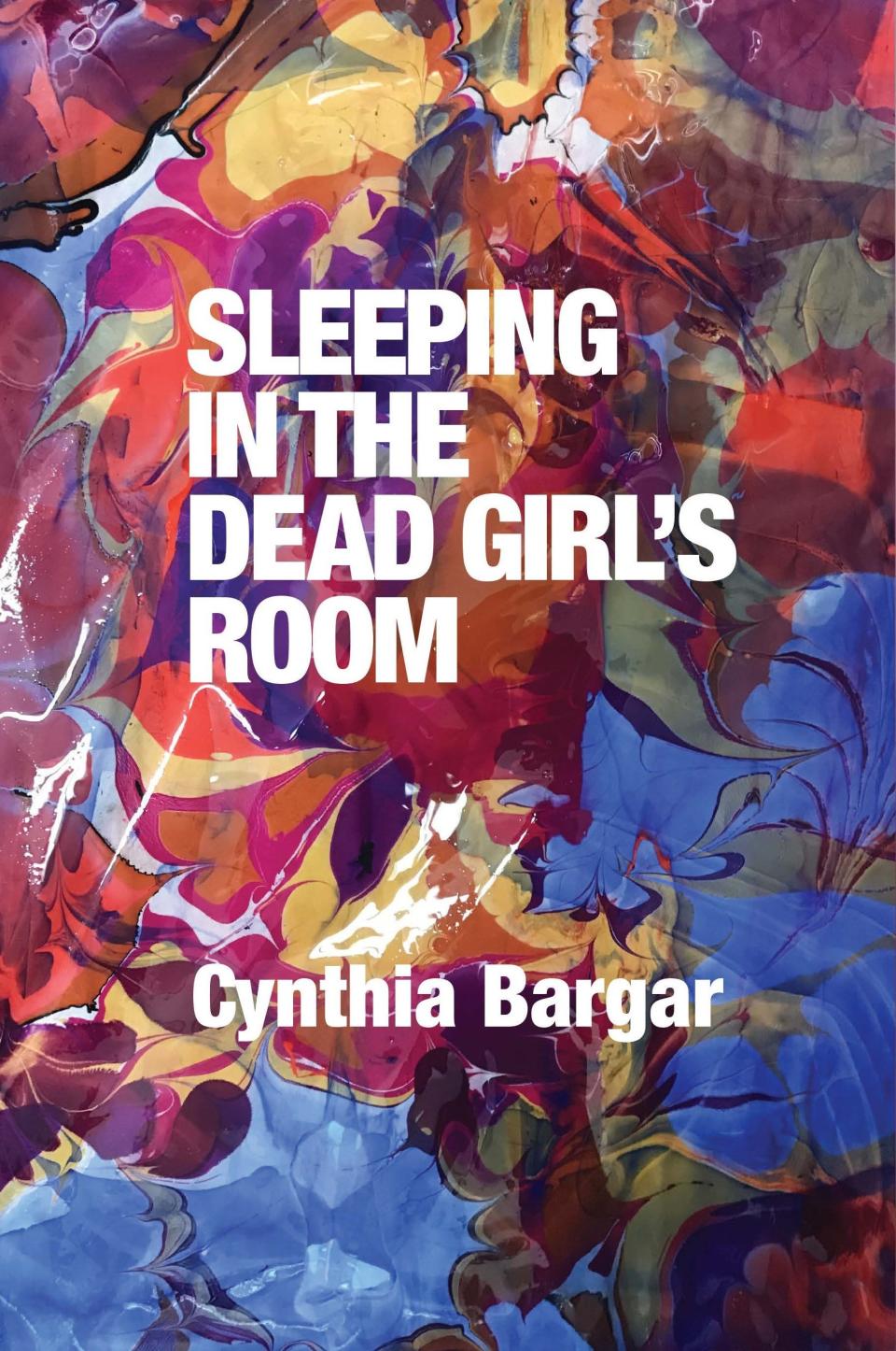 "Sleeping in the Dead Girl's Bed"