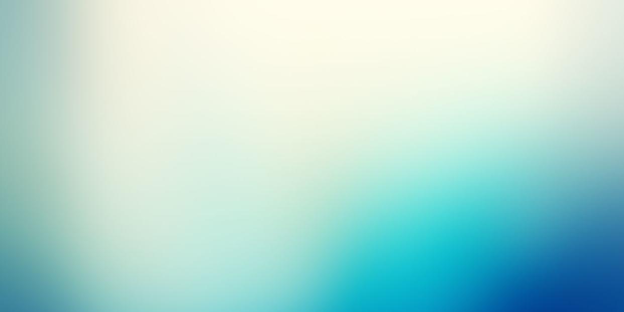 soft colored abstract background