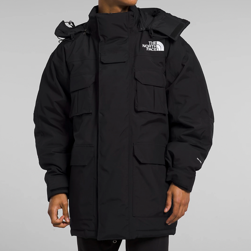 <p><a href="https://go.redirectingat.com?id=74968X1596630&url=https%3A%2F%2Fwww.thenorthface.com%2Fen-us%2Fmens%2Fmens-jackets-and-vests%2Fmens-parkas-c300775%2Fmens-coldworks-insulated-parka-pNF0A831H%3Fcolor%3DJK3&sref=https%3A%2F%2Fwww.esquire.com%2Fstyle%2Fmens-fashion%2Fa60322477%2Fthe-north-face-sale-march-2024%2F" rel="nofollow noopener" target="_blank" data-ylk="slk:Shop Now;elm:context_link;itc:0;sec:content-canvas" class="link ">Shop Now</a></p><p>Coldworks Insulated Parka</p><p>$350.00</p>