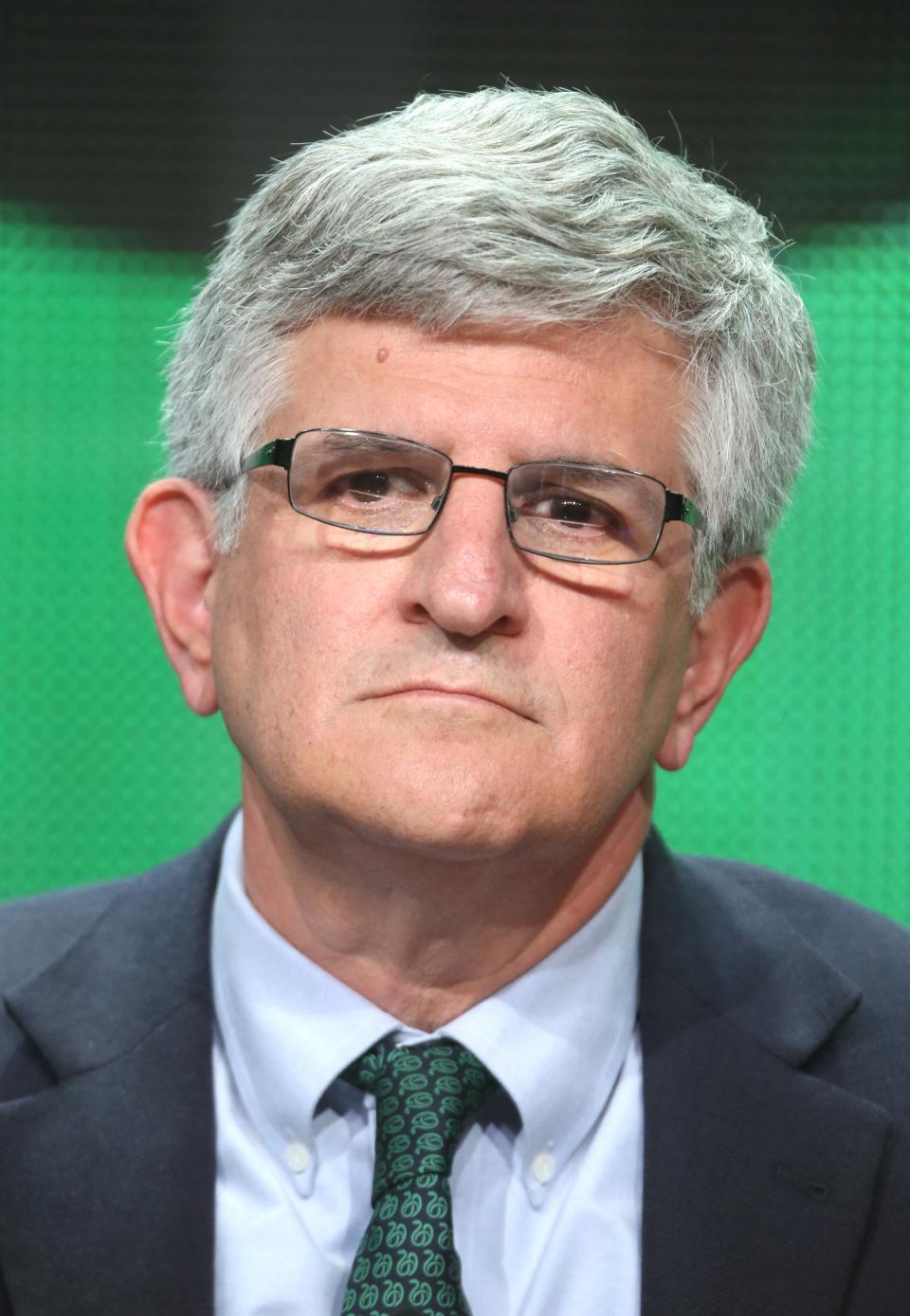 Paul Offit