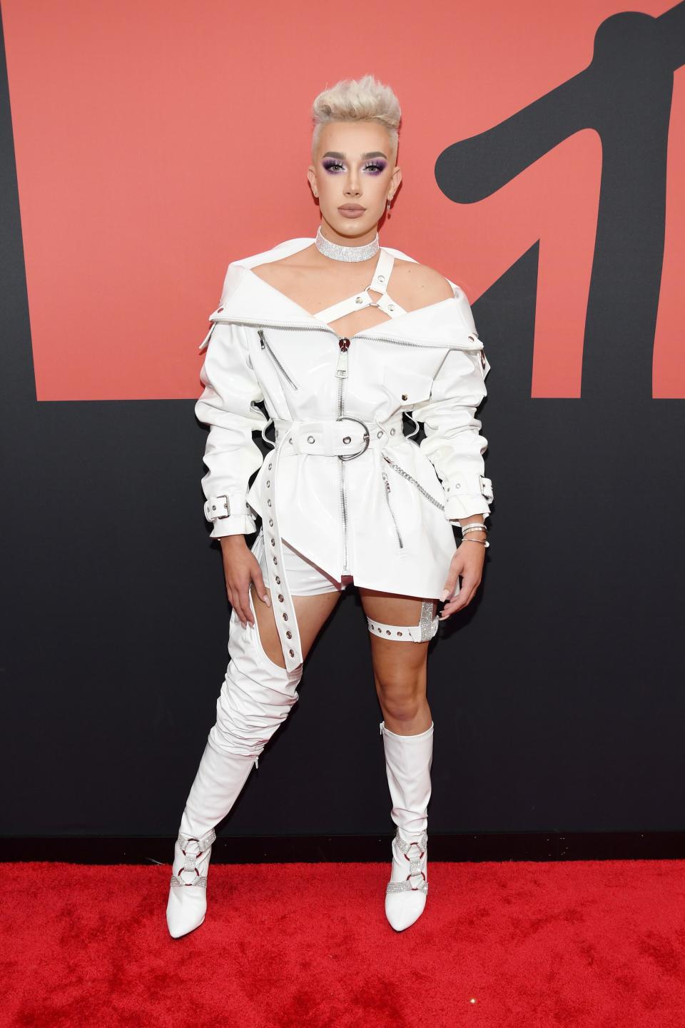 <h1 class="title">James Charles</h1><cite class="credit">Photo: Getty Images</cite>