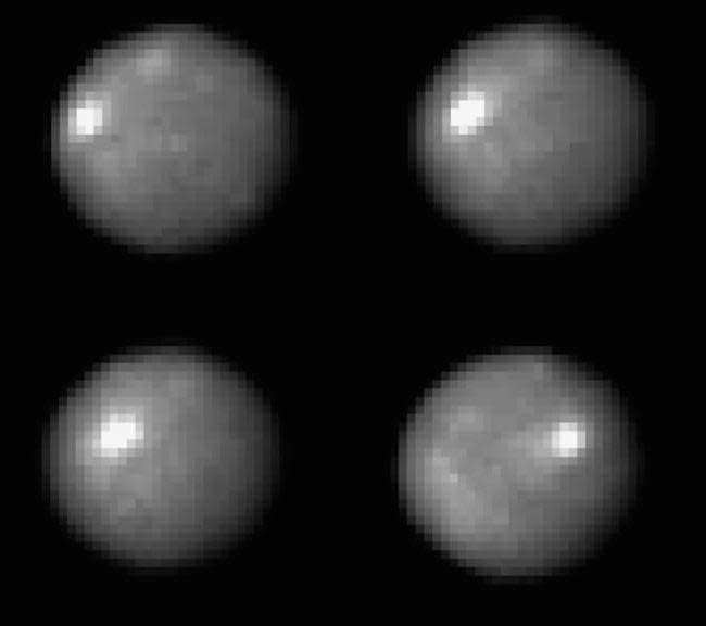 Ceres_Rotation