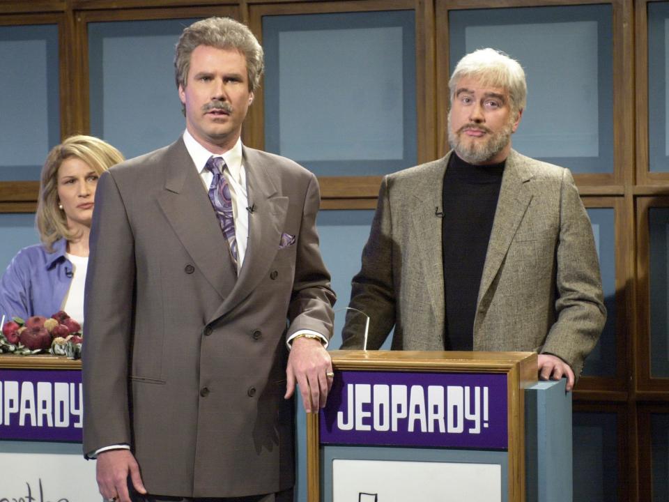 celebrity jeopardy