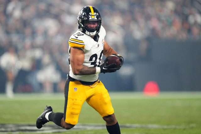 Steelers: 3 bold predictions for Week 4 game vs. Texans