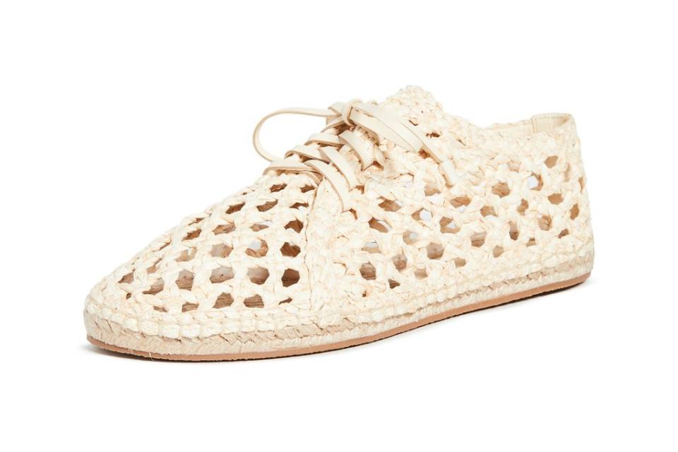 zimmermann, zimmermann shoes, raffia shoes, raffia, raffia trend, summer 2020 trend, fall 2020 trend