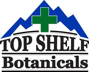 Top Shelf Botanicals Opens 13th Location, Moves Plans Multiple Additional