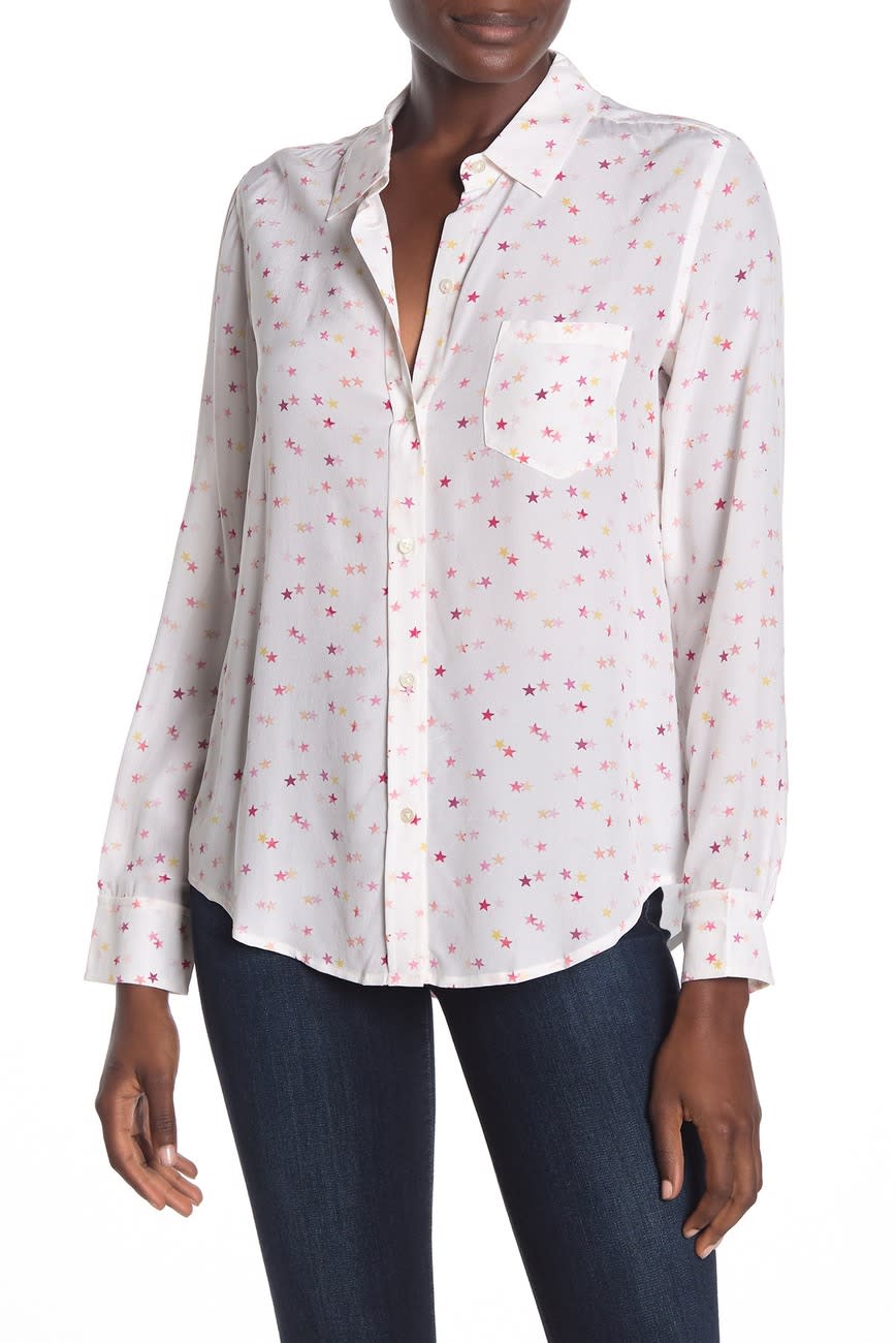 Image via Nordstrom Rack.