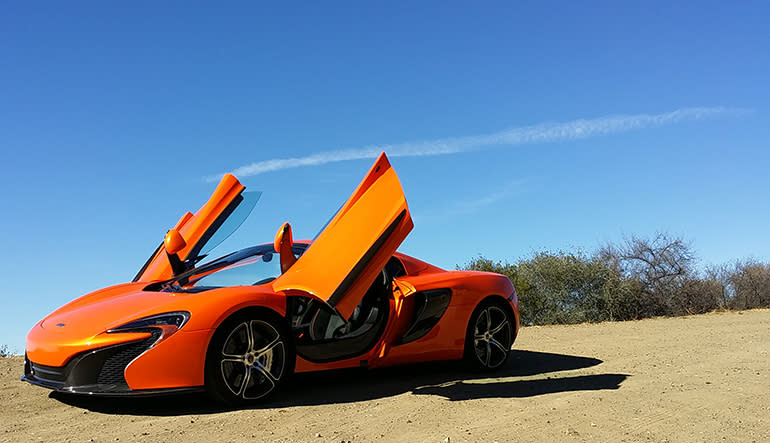 2015-McLaren-650S-Spider-0008