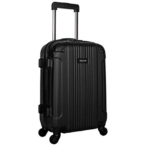 Kenneth Cole Reaction Out of Bounds 20-Inch Carry-On (Amazon / Amazon)