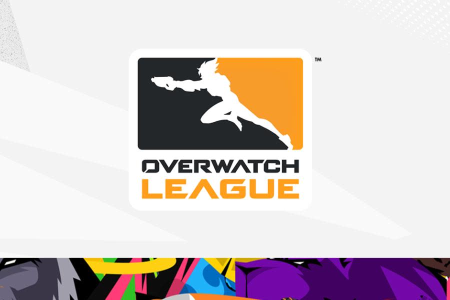 Equipos de la Overwatch League preparan demanda colectiva contra Activision Blizzard