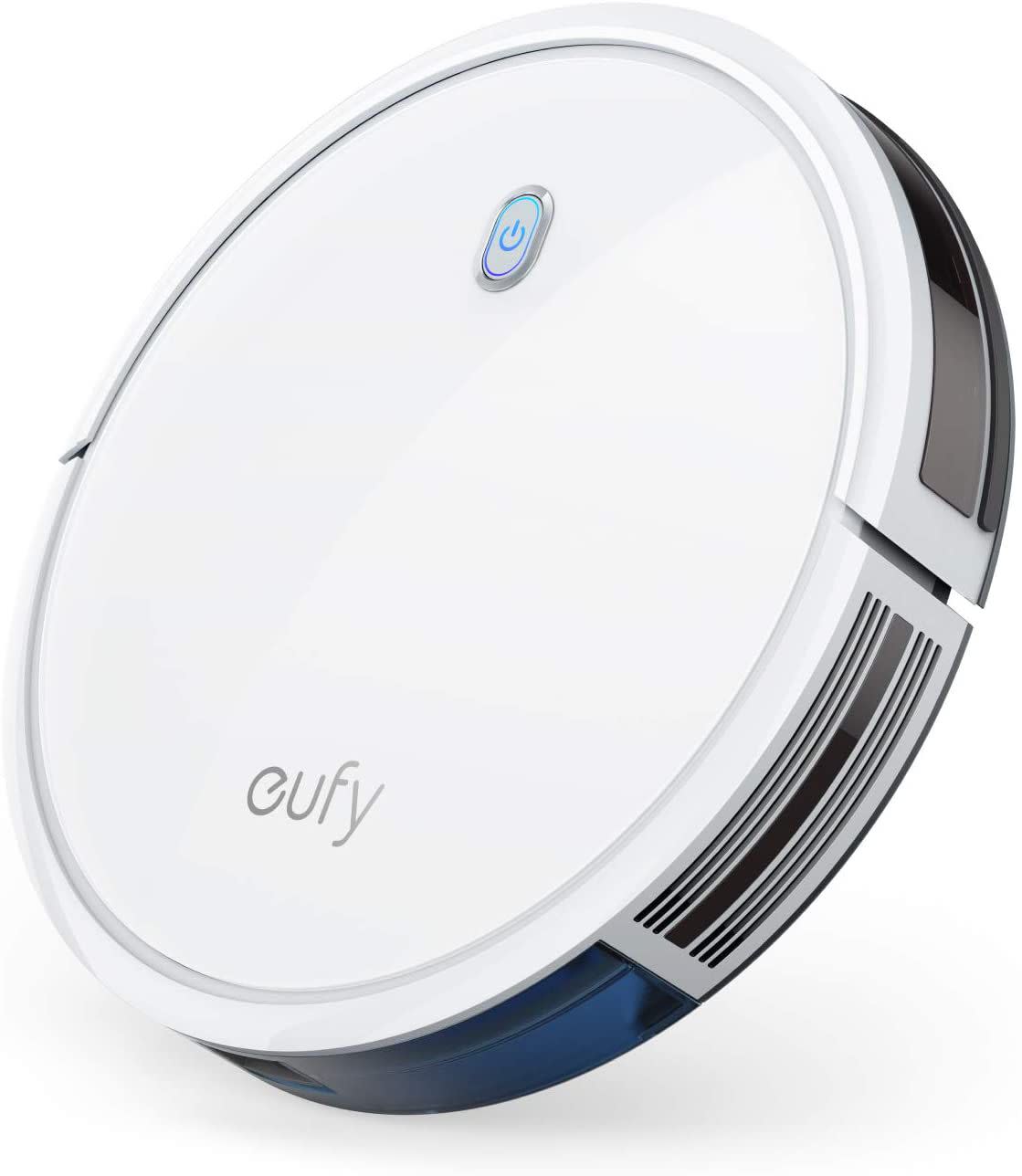 Eufy RoboVac 11S