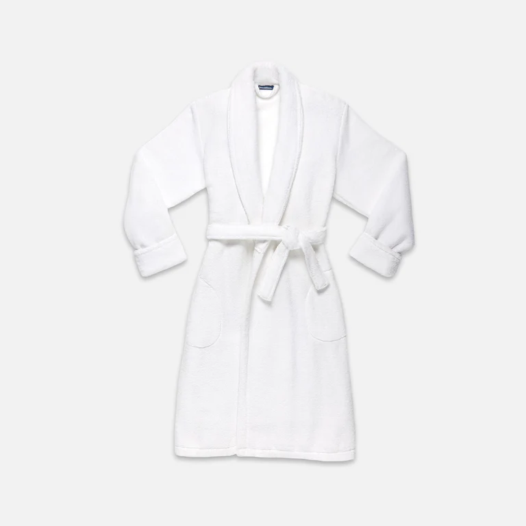 <p><a href="https://go.redirectingat.com?id=74968X1596630&url=https%3A%2F%2Fwww.brooklinen.com%2Fproducts%2Fsuper-plush-robe&sref=https%3A%2F%2Fwww.esquire.com%2Flifestyle%2Fg45755954%2Ftop-christmas-gift-ideas%2F" rel="nofollow noopener" target="_blank" data-ylk="slk:Shop Now;elm:context_link;itc:0;sec:content-canvas" class="link rapid-noclick-resp">Shop Now</a></p><p>Super-Plush Robe</p><p>brooklinen.com</p><p>$98.00</p>