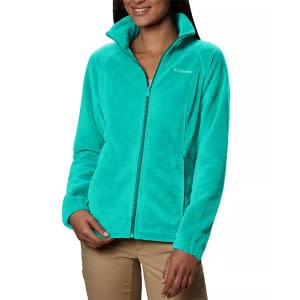 macys-coats-jackets-sale-columbia-fleece