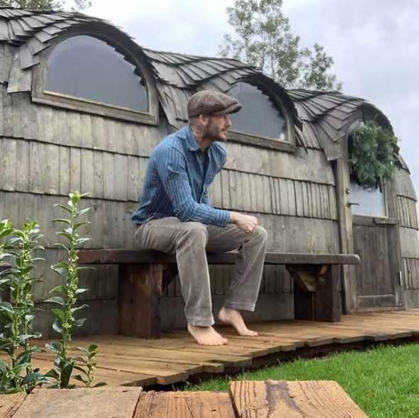 15-Beckhams-Cotswolds-sauna