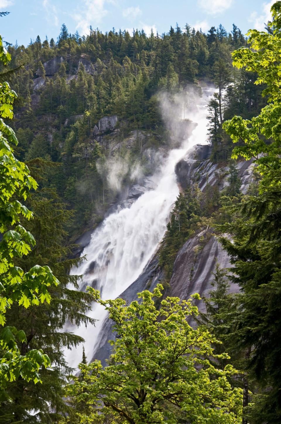 <div class="inline-image__title">535653037</div> <div class="inline-image__caption"><p>Shannon Falls Provincial Park</p></div> <div class="inline-image__credit">Getty Images</div>