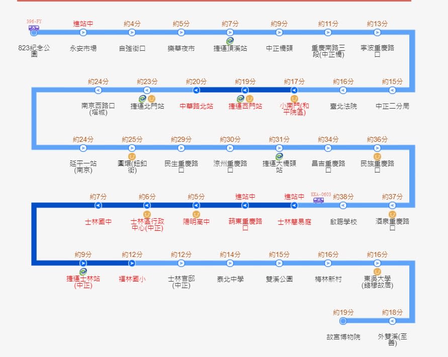 快新聞／確診足跡出現「不存在的路口」 簡舒培痛批：根本荒謬至極！