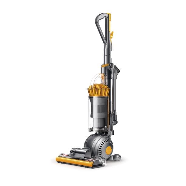 Dyson Ball Multi Floor 2 Upright Vacuum