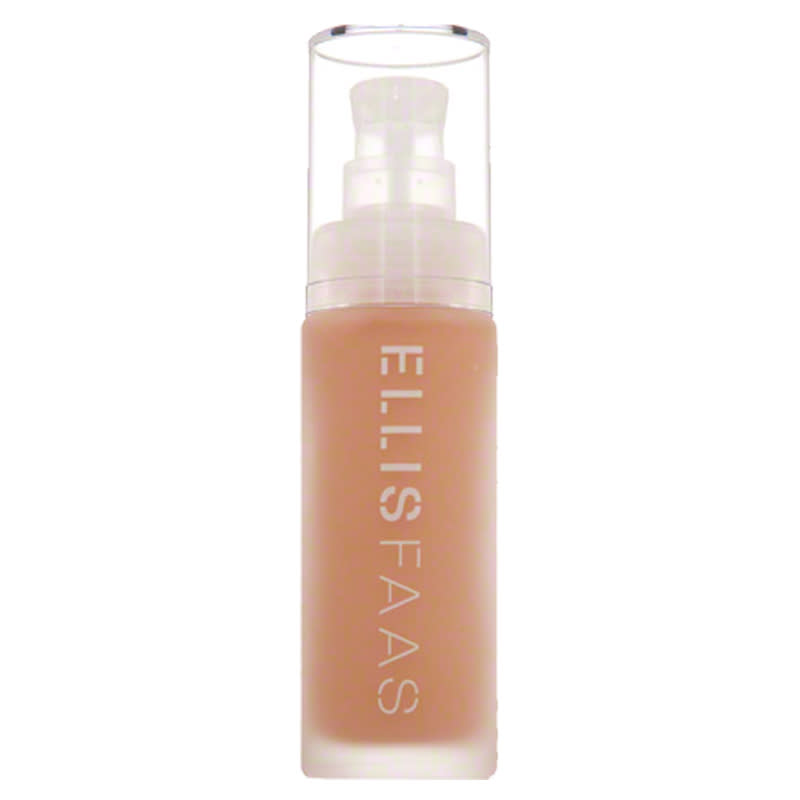 Ellis Faas Skin Veil SPF 15