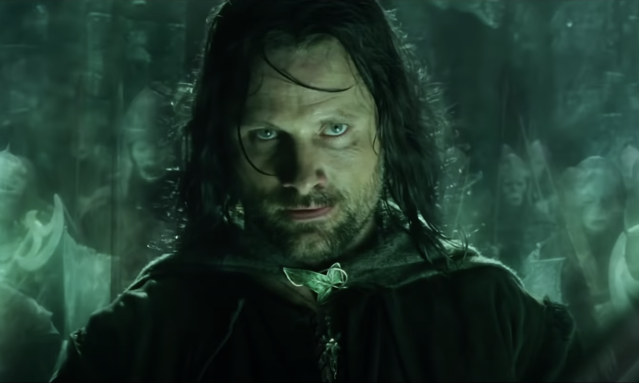 s 'Lord of the Rings': Everything You Need to Know – IndieWire