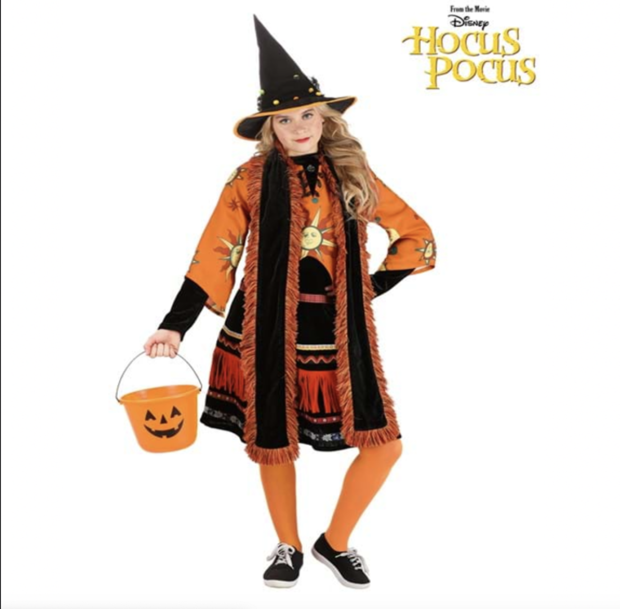 <p><a href="https://go.redirectingat.com?id=74968X1596630&url=https%3A%2F%2Fwww.halloweencostumes.com%2Fadult-disney-dani-dennison-hocus-pocus-costume.html%3Fmpid%3D275510%253F&sref=https%3A%2F%2Fwww.countryliving.com%2Fshopping%2Fnews%2Fg4786%2Fhocus-pocus-costume-collection%2F" rel="nofollow noopener" target="_blank" data-ylk="slk:Shop Now;elm:context_link;itc:0;sec:content-canvas" class="link rapid-noclick-resp">Shop Now</a></p><p>Adult Dani Dennison Hocus Pocus Costume</p><p>halloweencostumes.com</p><p>$59.99</p><span class="copyright">HalloweenCostumes.com</span>