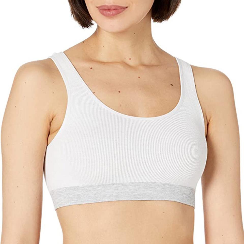 IS Private Label Bra Sale