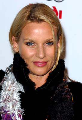 Nicollette Sheridan at the LA premiere of The Weinstein Company's Transamerica