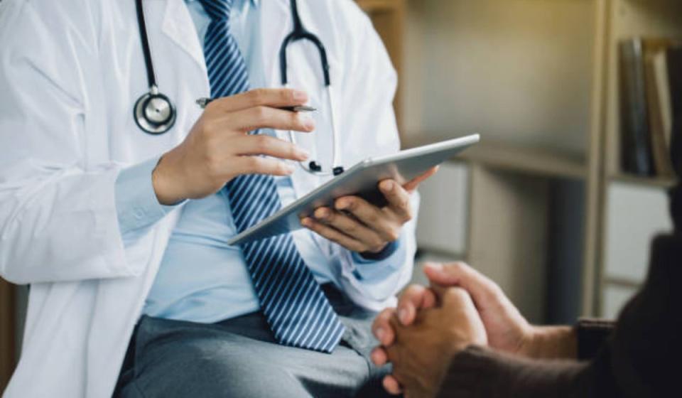 Estos planes voluntarios permiten a los usuarios acceder a servicios médicos más especializados, de mayor calidad y con mayor rapidez Foto: tomada de istockphoto.com - pcess609