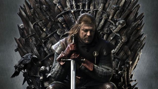 Watch Game of Thrones Online Streaming