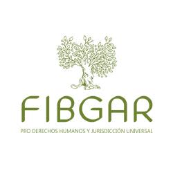 Fundación Internacional Baltasar Garzón (FIBGAR)