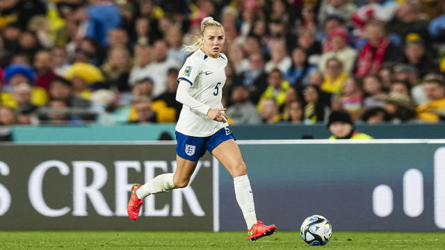 Here's How To Watch FIFA Women's World Cup Online Free – Where To Stream  Women's World Cup 2023 (Live) On Fox From Anywhere