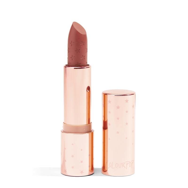 <strong><a href="https://fave.co/32Z6bJe" target="_blank" rel="noopener noreferrer">Originally $7, get it now for $5 at ColourPop</a></strong>.&nbsp;