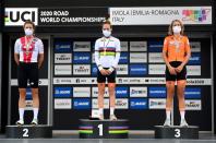 UCI Road World Championships