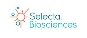 Selecta Biosciences, Inc.