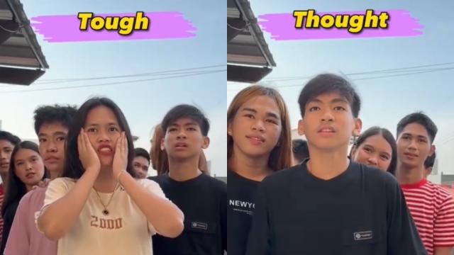 10 Gen Z Slangs That Filipinos Love to Use Incorrectly Like Fr, Ngl