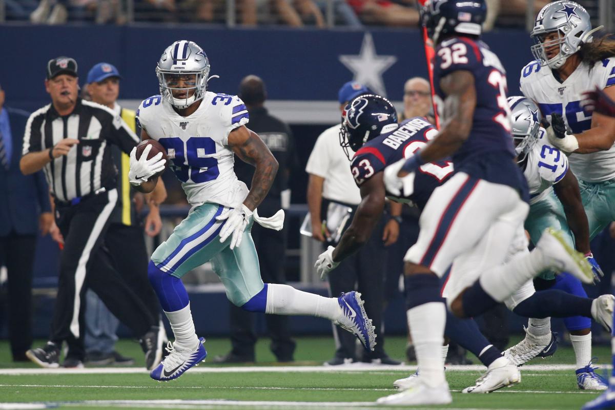 Cowboys Game Saturday: Cowboys vs. Texans odds, prediction, injury report,  schedule, live stream, and TV channel for preseason game