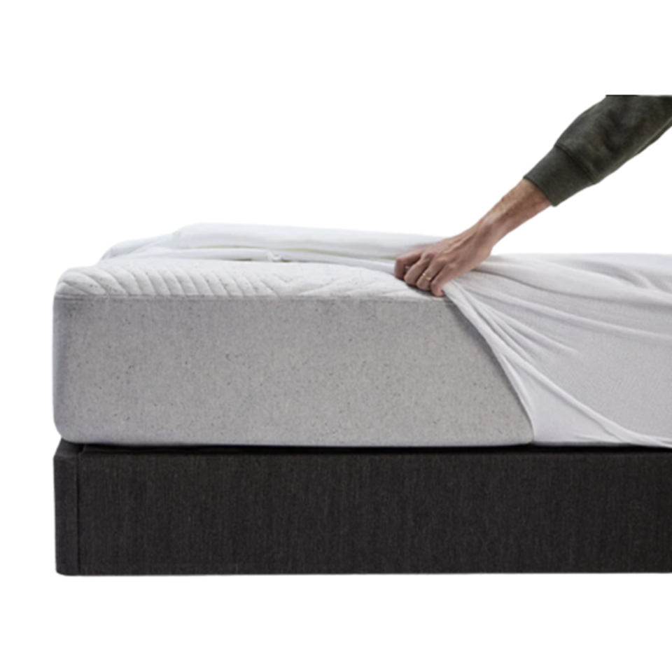 Best Black Friday Mattress Deals - What Sales to Expect for 2023