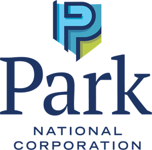 Park National Corporation