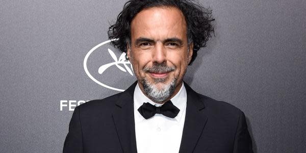 Las mejores películas de Alejandro González Iñárritu