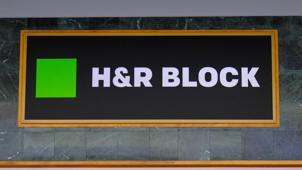 What The H R Block CEO Expects For The 2024 Tax Season   77fb7e60 7e53 11ee 92bf 9349f2bccbaf