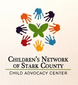 Children's Network