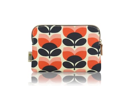 Orla Kiely