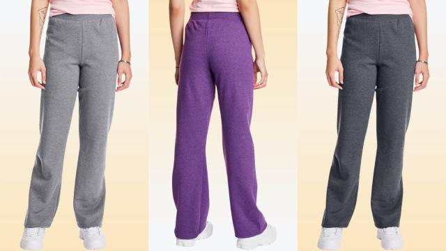  TSLA Women's 5 Inches Lounge Shorts, Soft Comfy Sleep Pajama  Shorts, Casual Elastic Waist Sweat Shorts with Pockets, Soft Terry Shorts  Black, X-Small : Clothing, Shoes & Jewelry