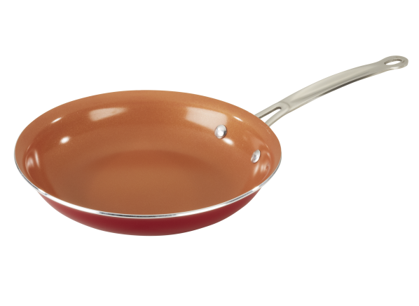 Best Nonstick Frying Pans From Consumer Reports' Tests