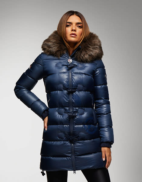 helen-skelton-coat